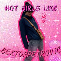 TikTok Account - https://p16-sg.tiktokcdn.com/tos-alisg-avt-0068/6402443e6700f463df679de6c4402391~tplv-tiktokx-cropcenter:200:200.jpeg