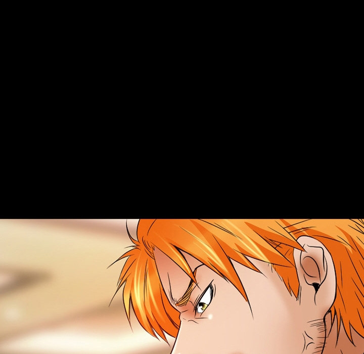 Gestörte Liebe - episode 37 - 30