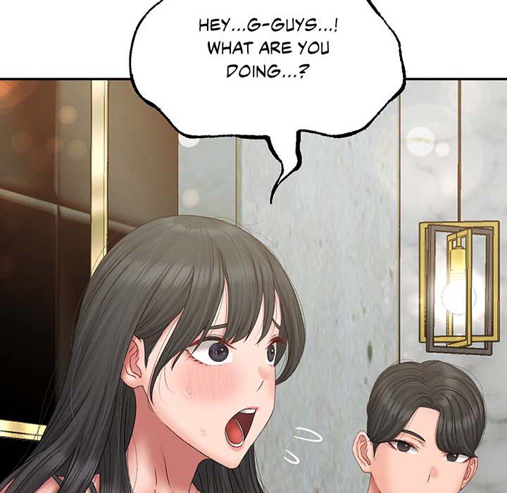Diaries of Depravity - episode 44 - 43