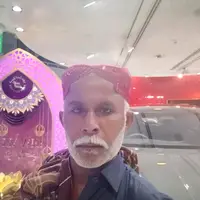 wahli.wahli3