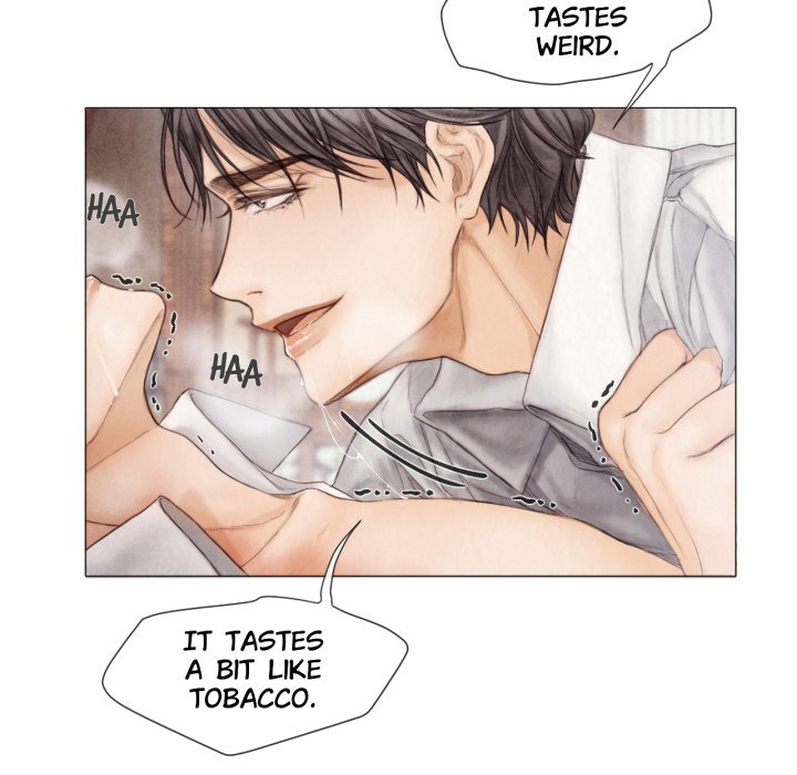Broken Boy - episode 9 - 75