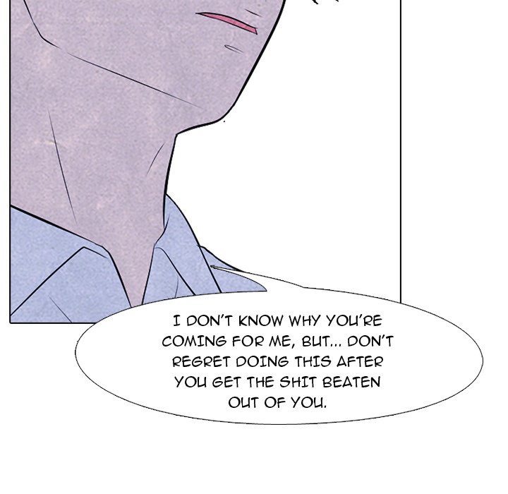 High School Devil - episode 32 - 19