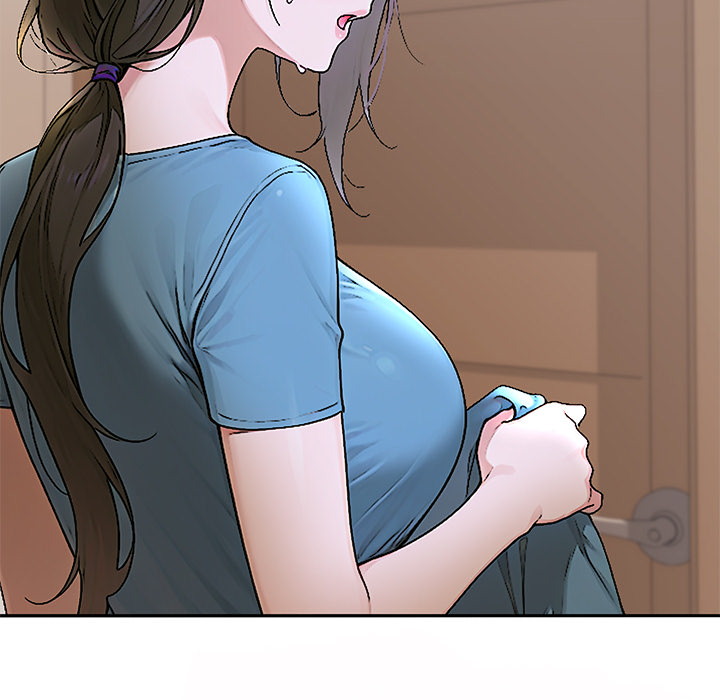 DesireVille - episode 13 - 134