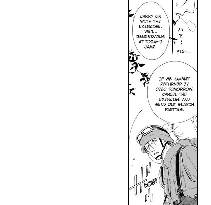 Shobunkan Omnibus Vol.2 - episode 1 - 7