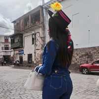 yuli10sa