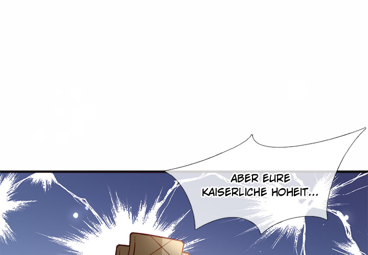 Unter dem Gewand - episode 22 - 0
