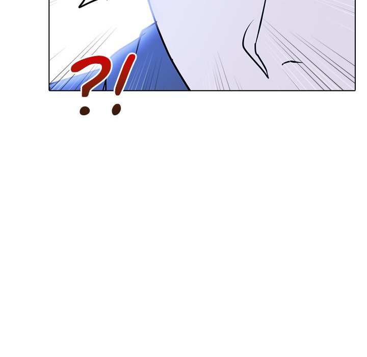High School Legend Boost - episode 41 - 56