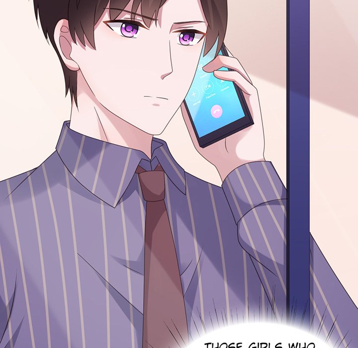 A Marriage for Sale - episode 54 - 84