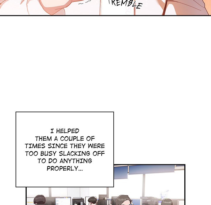 Troublesome Employee Warning - UNCENSORED - episode 1 - 160
