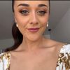 Melaniezd - @melaniedaniels651 - TikTok