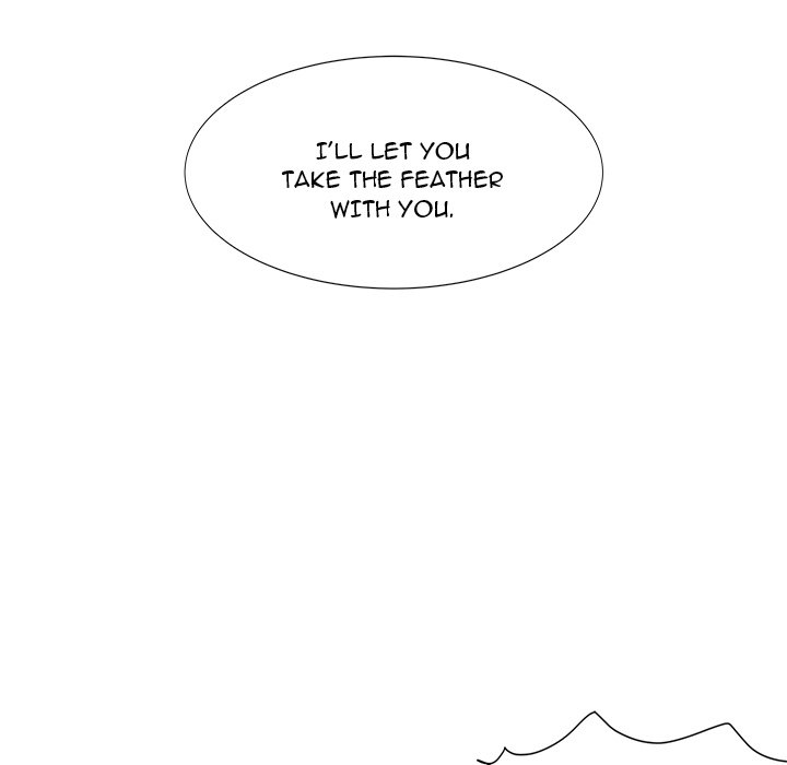 New Life, New Me - episode 66 - 52