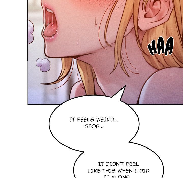 Tasty Missus x4 - UNCENSORED - episode 3 - 122