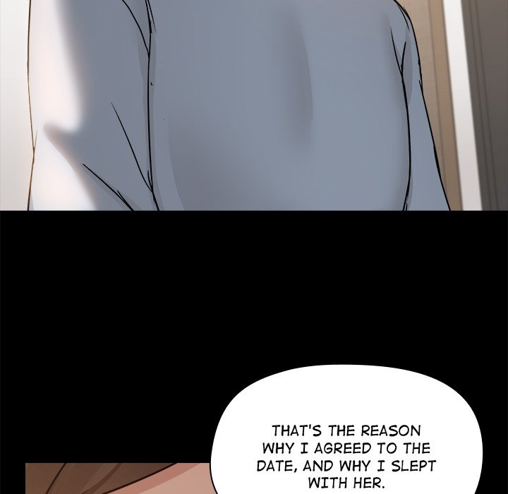 Boyfriend For Rent - episode 14 - 66