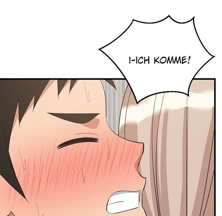 Hoch die Noten - episode 68 - 98