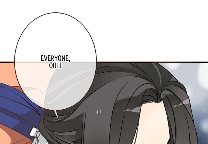 My Friend From Another Era - episode 29 - 0