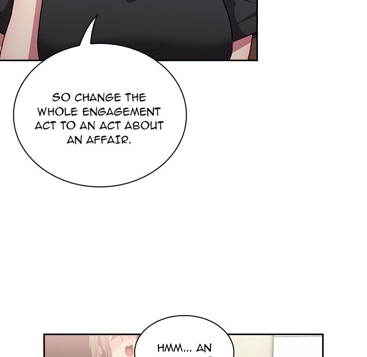 Bride-To-Be - episode 4 - 116
