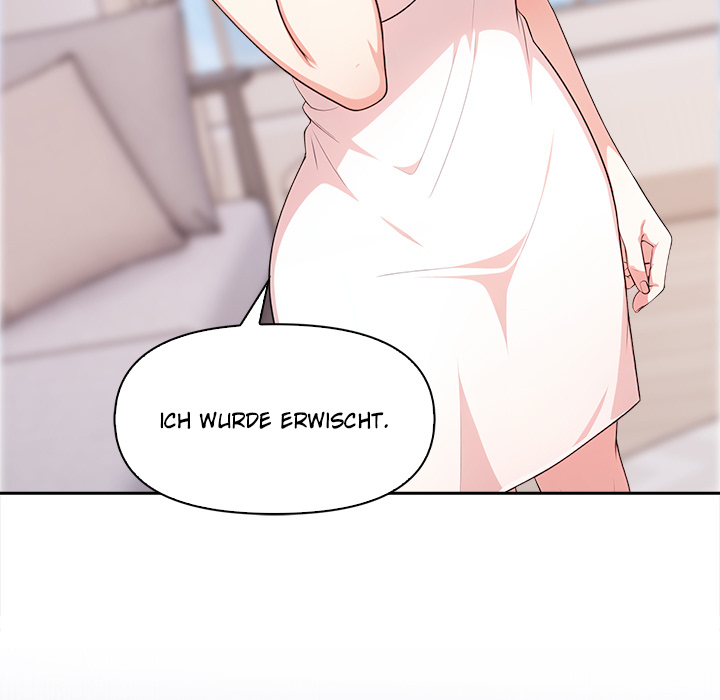 Wenn niemand hinsieht - episode 12 - 102