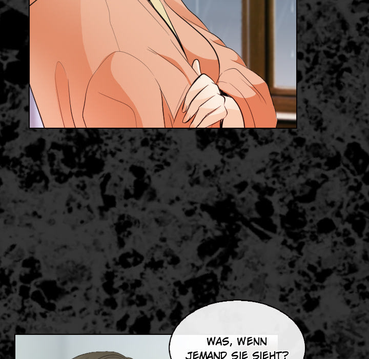 Untreu - episode 29 - 36