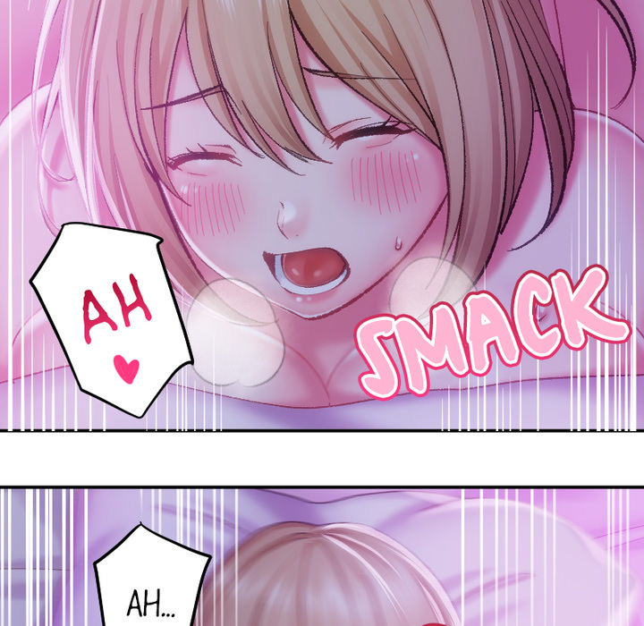 Addictive Kiss: Your Lips Feel the Best - episode 16 - 76