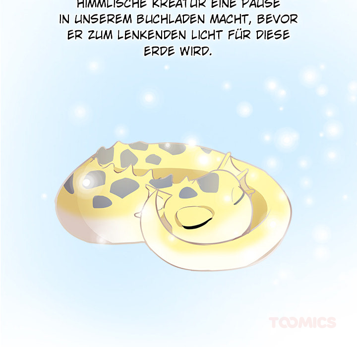 Ihr seltsamer Nachtgast - episode 61 - 11