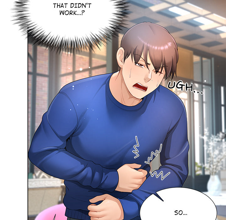 No, I Want HER! - UNCENSORED - episode 27 - 141