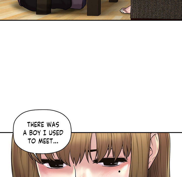 Sleeping With the Ghost - episode 26 - 50