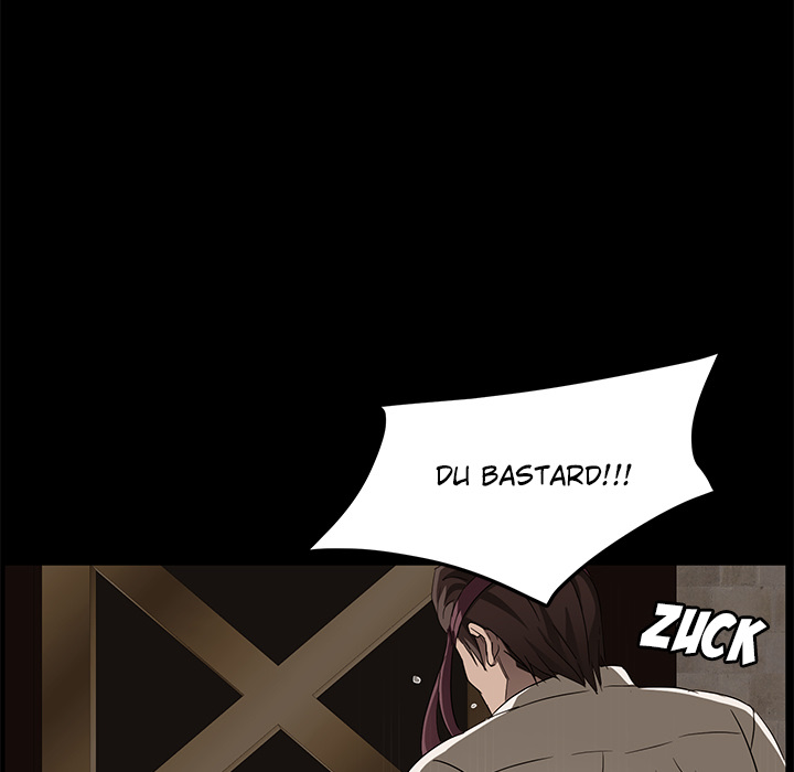 Gestohlen - episode 9 - 124