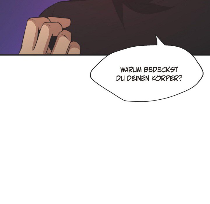 Die geheime Liebe des Omega K - episode 51 - 75