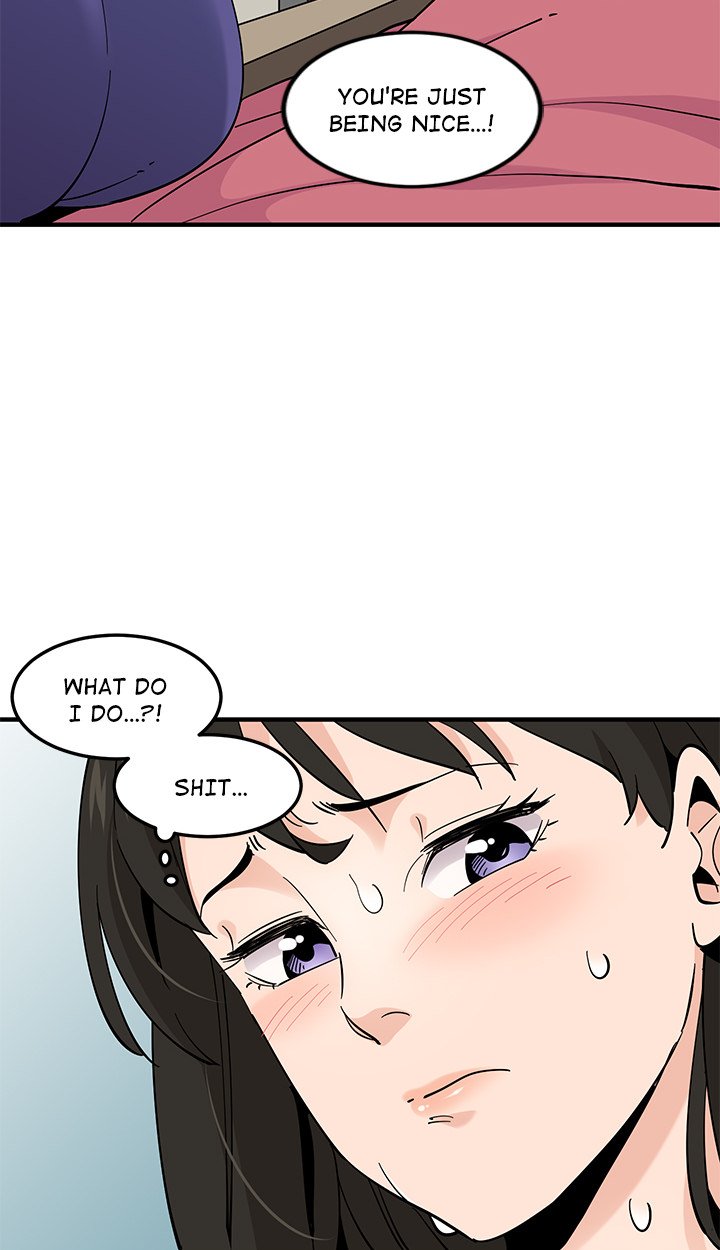 Love Factory - episode 10 - 58