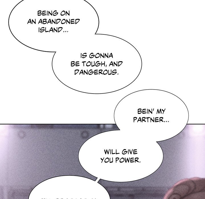 Lustful Games - episode 17 - 4
