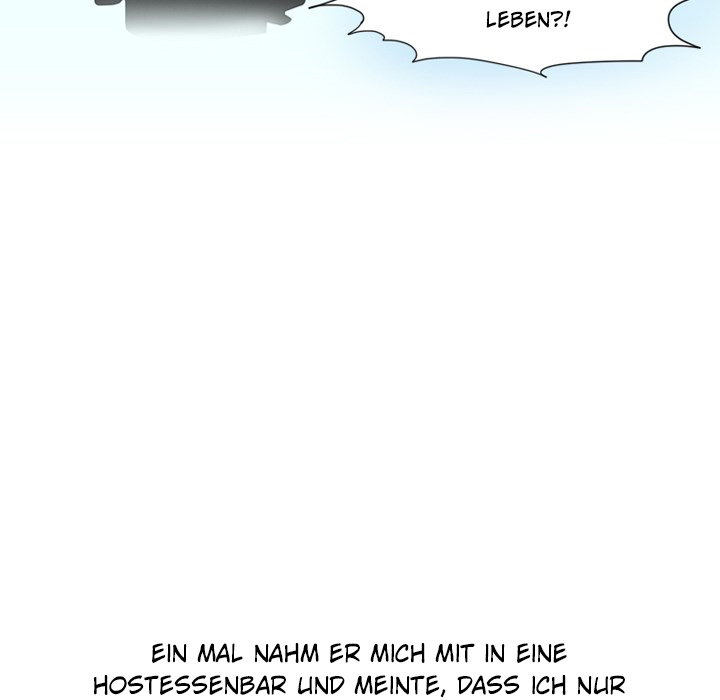 Spaß unter Freunden - episode 53 - 15