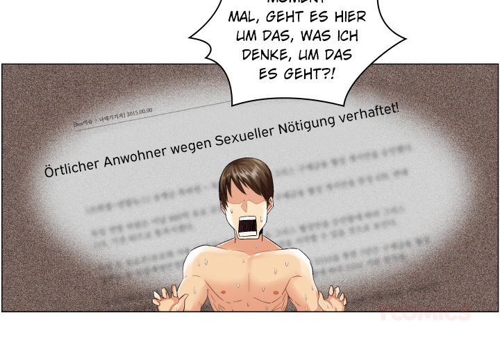 König der App - episode 11 - 3
