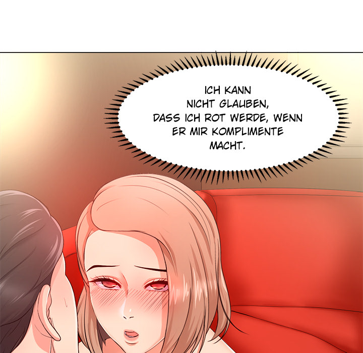 Cat Fight - episode 28 - 15