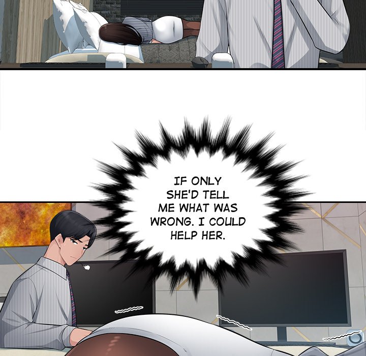 Office Desires - episode 2 - 33