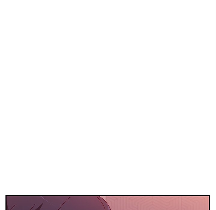 Twice the Love - episode 14 - 90