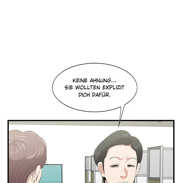 Etwas Neues - episode 46 - 5