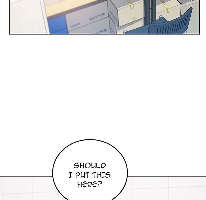 Excuse Me, This is my Room - episode 33 - 57
