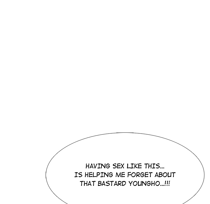 Love Me, or Else - episode 13 - 72