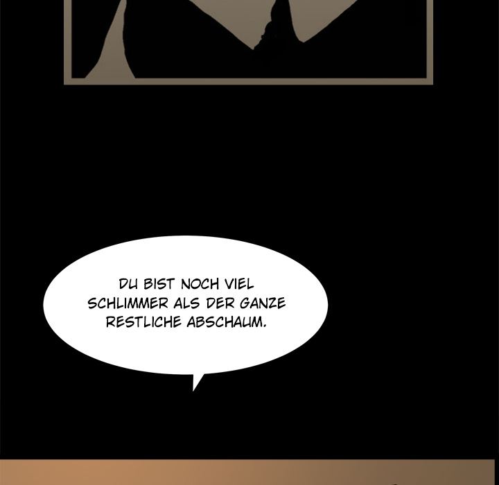 Hyänen der Großstadt - episode 7 - 18