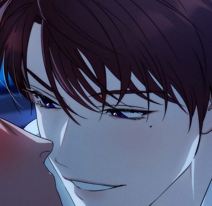 Harte Liebe - episode 105 - 106