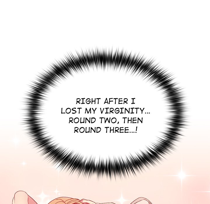 What do I do now...? - episode 12 - 145
