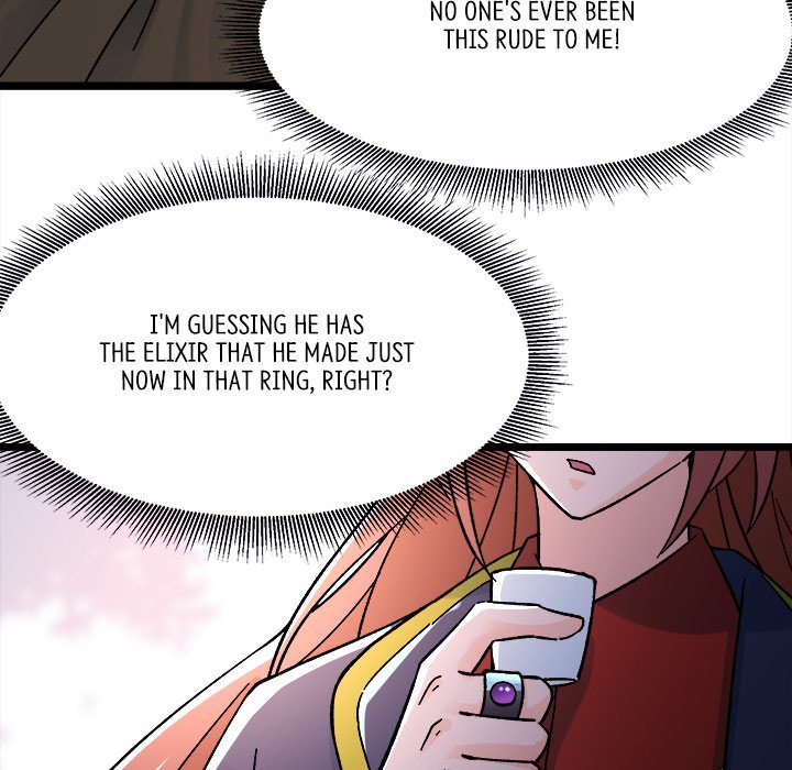My Lovely Disciples - episode 29 - 55