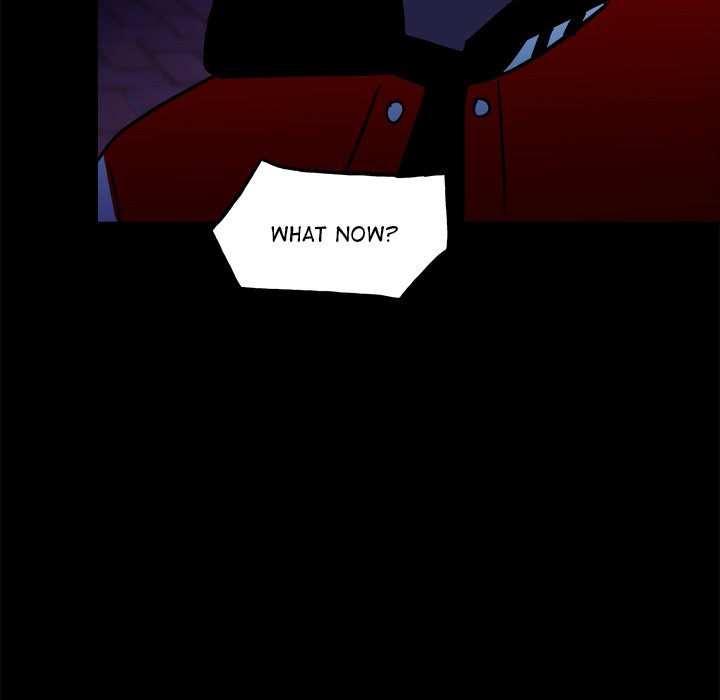 The Villain Season 2 - episode 40 - 150