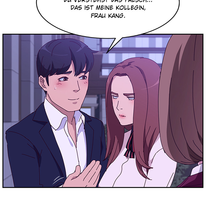Doppelt hält besser - episode 17 - 78