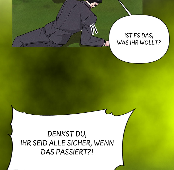 Erdrückende Nacht - episode 28 - 152