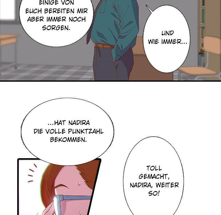Red Velvet - episode 1 - 27