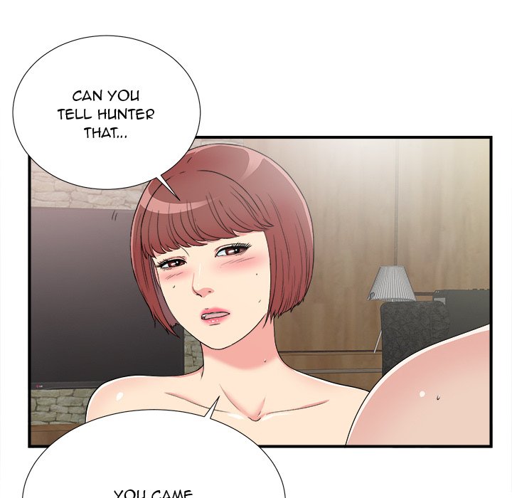 The Secret Friend - episode 62 - 76