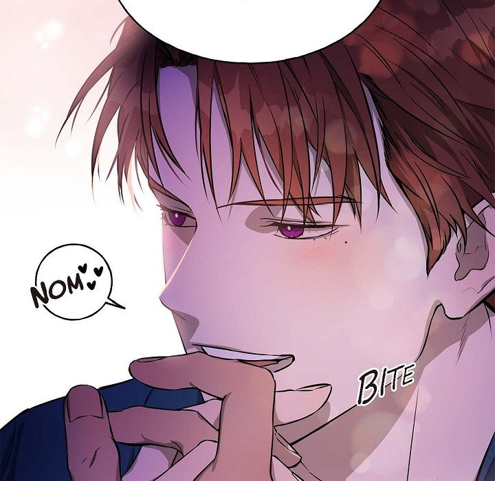 Hard-Boiled Love - episode 17 - 12
