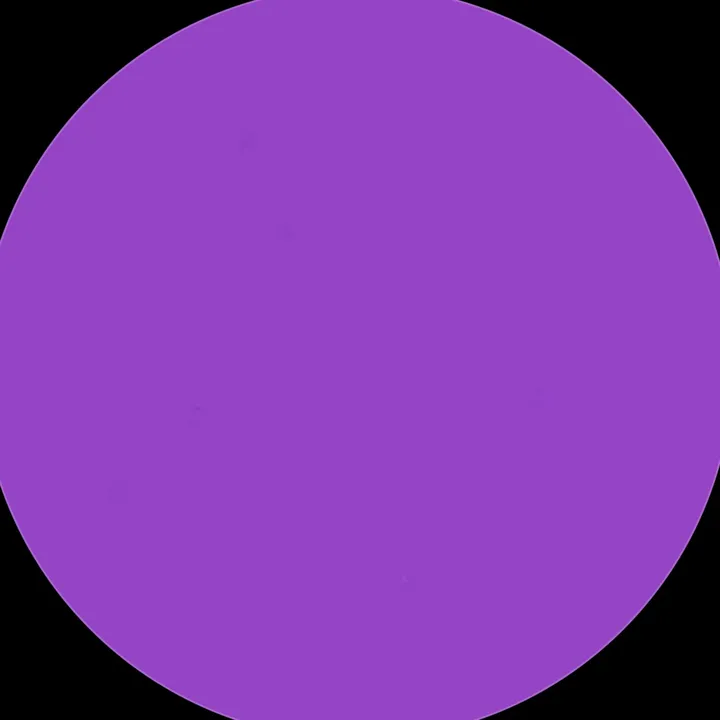 original sound - what.doradidntexplore_