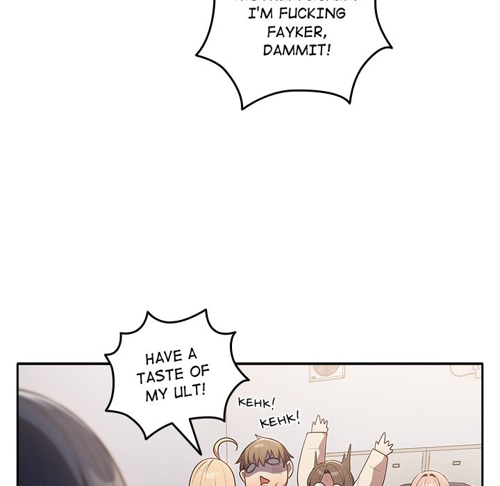 The Carry - episode 19 - 79
